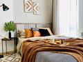 1-бөлмелі пәтер · 40 м² · 7/8 қабат, Достык 14, бағасы: 18 000 ₸ в Астане, Есильский р-н