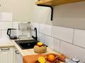1-бөлмелі пәтер · 40 м² · 7/8 қабат, Достык 14, бағасы: 18 000 ₸ в Астане, Есильский р-н — фото 10