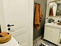 1-бөлмелі пәтер · 40 м² · 7/8 қабат, Достык 14, бағасы: 18 000 ₸ в Астане, Есильский р-н — фото 14