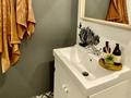 1-бөлмелі пәтер · 40 м² · 7/8 қабат, Достык 14, бағасы: 18 000 ₸ в Астане, Есильский р-н — фото 15