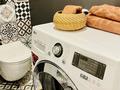 1-бөлмелі пәтер · 40 м² · 7/8 қабат, Достык 14, бағасы: 18 000 ₸ в Астане, Есильский р-н — фото 16