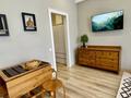 1-бөлмелі пәтер · 40 м² · 7/8 қабат, Достык 14, бағасы: 18 000 ₸ в Астане, Есильский р-н — фото 3