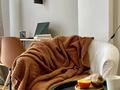 1-бөлмелі пәтер · 40 м² · 7/8 қабат, Достык 14, бағасы: 18 000 ₸ в Астане, Есильский р-н — фото 6