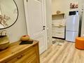 1-бөлмелі пәтер · 40 м² · 7/8 қабат, Достык 14, бағасы: 18 000 ₸ в Астане, Есильский р-н — фото 8