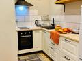 1-бөлмелі пәтер · 40 м² · 7/8 қабат, Достык 14, бағасы: 18 000 ₸ в Астане, Есильский р-н — фото 9