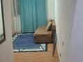 1-комнатная квартира · 20.5 м² · 4/5 этаж, Рыскулбеков 27/2 за 9.9 млн ₸ в Астане, Алматы р-н