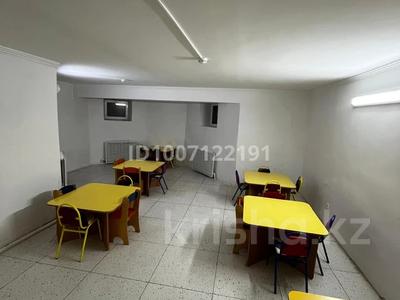 Отдельный дом · 7 комнат · 354 м² · 10 сот., Казыбек би 19 — Пр.Республики-Казыбек би 19 за 150 млн 〒 в Косшы