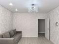 1-комнатная квартира · 42 м² · 6/9 этаж, Микрорайон Береке, Микрорайон Береке 79 за 190 000 ₸ в Костанае — фото 2