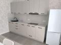 1-комнатная квартира · 42 м² · 6/9 этаж, Микрорайон Береке, Микрорайон Береке 79 за 190 000 ₸ в Костанае — фото 4