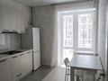 1-комнатная квартира · 42 м² · 6/9 этаж, Микрорайон Береке, Микрорайон Береке 79 за 190 000 ₸ в Костанае — фото 5