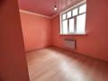 Отдельный дом · 7 комнат · 283.6 м² · 5.22 сот., Қажығали Мамекұлы 81а за 40 млн ₸ в Атырау — фото 10