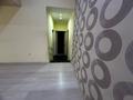 Отдельный дом · 7 комнат · 283.6 м² · 5.22 сот., Қажығали Мамекұлы 81а за 40 млн ₸ в Атырау — фото 7