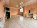 Отдельный дом · 7 комнат · 283.6 м² · 5.22 сот., Қажығали Мамекұлы 81а за 40 млн ₸ в Атырау — фото 8