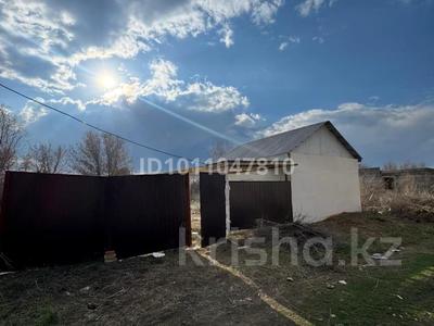 Саяжай · 2 бөлме · 20 м² · 12 сот., Ск строитель 5 84 — Садоводческий кооператив строитель5, бағасы: 1.9 млн ₸ в Актобе
