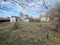 Дача · 2 комнаты · 20 м² · 12 сот., Ск строитель 5 84 — Садоводческий кооператив строитель5 за 1 млн ₸ в Актобе — фото 2