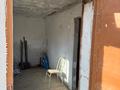 Дача · 2 комнаты · 20 м² · 12 сот., Ск строитель 5 84 — Садоводческий кооператив строитель5 за 1 млн ₸ в Актобе — фото 21