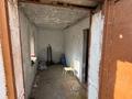 Дача · 2 комнаты · 20 м² · 12 сот., Ск строитель 5 84 — Садоводческий кооператив строитель5 за 1 млн ₸ в Актобе — фото 5