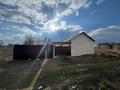 Дача · 2 комнаты · 20 м² · 12 сот., Ск строитель 5 84 — Садоводческий кооператив строитель5 за 1 млн ₸ в Актобе — фото 6