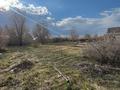 Дача · 2 комнаты · 20 м² · 12 сот., Ск строитель 5 84 — Садоводческий кооператив строитель5 за 1 млн ₸ в Актобе — фото 8