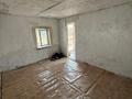 Дача · 2 комнаты · 20 м² · 12 сот., Ск строитель 5 84 — Садоводческий кооператив строитель5 за 1 млн ₸ в Актобе — фото 9