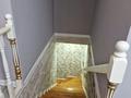 Отдельный дом · 6 комнат · 200 м², Актогай 6 за 50 млн ₸ в Каскелене — фото 5