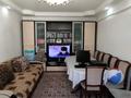 Отдельный дом • 3 комнаты • 74 м² • 4.5 сот., Казакпаева — Кожедуба за 38 млн 〒 в Алматы, Турксибский р-н