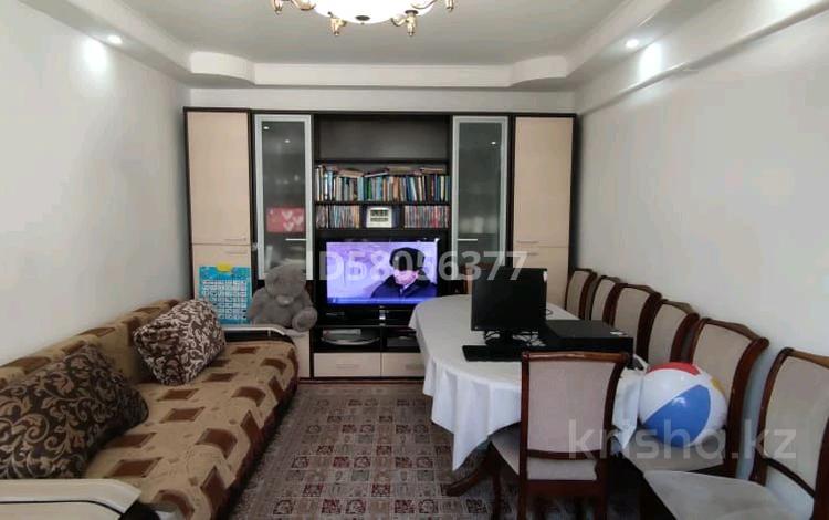 Отдельный дом • 3 комнаты • 74 м² • 4.5 сот., Казакпаева — Кожедуба за 38 млн 〒 в Алматы, Турксибский р-н — фото 32
