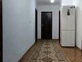 Отдельный дом • 3 комнаты • 74 м² • 4.5 сот., Казакпаева — Кожедуба за 38 млн 〒 в Алматы, Турксибский р-н — фото 5