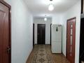 Отдельный дом • 3 комнаты • 74 м² • 4.5 сот., Казакпаева — Кожедуба за 38 млн 〒 в Алматы, Турксибский р-н — фото 11