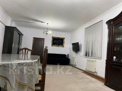 Жеке үй · 5 бөлме · 140 м² · 9 жүзд., Нысанбаева 9, бағасы: 35 млн ₸ в Шиели