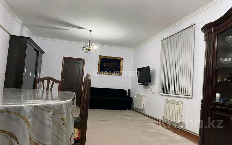 Жеке үй · 5 бөлме · 140 м² · 9 жүзд., Нысанбаева 9, бағасы: 35 млн ₸ в Шиели — фото 2