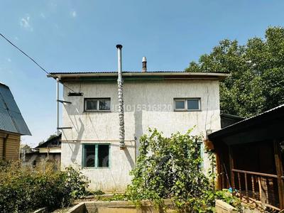 Дача · 5 комнат · 92 м² · 10 сот., Туймебая, 2-я линия, 16, ДП Пруды 16 за 21 млн ₸ в 
