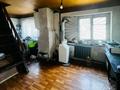 Дача · 5 комнат · 92 м² · 10 сот., Туймебая, 2-я линия, 16, ДП Пруды 16 за 21 млн ₸ в  — фото 12