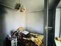Дача · 5 комнат · 92 м² · 10 сот., Туймебая, 2-я линия, 16, ДП Пруды 16 за 21 млн ₸ в  — фото 15