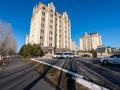 3-комнатная квартира · 82.1 м² · 8/8 этаж, Анатолии Храпатый 5/2 за 45 млн ₸ в Астане, Сарайшык р-н — фото 38