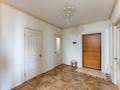 3-комнатная квартира · 82.1 м² · 8/8 этаж, Анатолии Храпатый 5/2 за 45 млн ₸ в Астане, Сарайшык р-н — фото 29