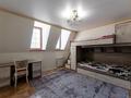 3-комнатная квартира · 82.1 м² · 8/8 этаж, Анатолии Храпатый 5/2 за 45 млн ₸ в Астане, Сарайшык р-н — фото 26