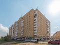 3-бөлмелі пәтер, 70 м², 1/10 қабат, Шаймердена Косшыгулулы 11, бағасы: 26.5 млн 〒 в Астане, Сарыарка р-н — фото 25