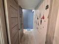 2-комнатная квартира · 44.4 м² · 4/4 этаж, мкр №1 за 27 млн ₸ в Алматы, Ауэзовский р-н — фото 14