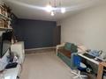 2-комнатная квартира · 44.4 м² · 4/4 этаж, мкр №1 за 27 млн ₸ в Алматы, Ауэзовский р-н — фото 4