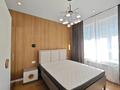 2-комнатная квартира · 66 м² · 13/17 этаж, мкр Юго-Восток, ​Камали Дюсембекова за 47.5 млн ₸ в Караганде, Казыбек би р-н — фото 10