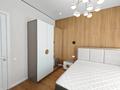2-комнатная квартира · 66 м² · 13/17 этаж, мкр Юго-Восток, ​Камали Дюсембекова за 47.5 млн ₸ в Караганде, Казыбек би р-н — фото 14
