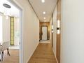 2-комнатная квартира · 66 м² · 13/17 этаж, мкр Юго-Восток, ​Камали Дюсембекова за 47.5 млн ₸ в Караганде, Казыбек би р-н — фото 16