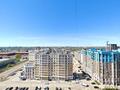 2-комнатная квартира · 66 м² · 13/17 этаж, мкр Юго-Восток, ​Камали Дюсембекова за 47.5 млн ₸ в Караганде, Казыбек би р-н — фото 26
