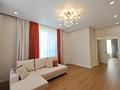 2-комнатная квартира · 66 м² · 13/17 этаж, мкр Юго-Восток, ​Камали Дюсембекова за 47.5 млн ₸ в Караганде, Казыбек би р-н — фото 3
