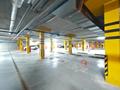 2-комнатная квартира · 66 м² · 13/17 этаж, мкр Юго-Восток, ​Камали Дюсембекова за 47.5 млн ₸ в Караганде, Казыбек би р-н — фото 30