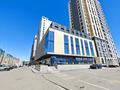 2-комнатная квартира · 66 м² · 13/17 этаж, мкр Юго-Восток, ​Камали Дюсембекова за 47.5 млн ₸ в Караганде, Казыбек би р-н — фото 34
