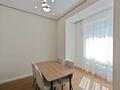 2-комнатная квартира · 66 м² · 13/17 этаж, мкр Юго-Восток, ​Камали Дюсембекова за 47.5 млн ₸ в Караганде, Казыбек би р-н — фото 9