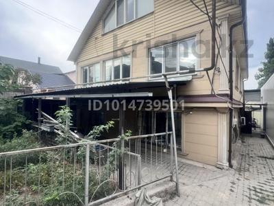 Свободное назначение · 450 м² за 165 млн ₸ в Алматы, Жетысуский р-н