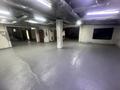 Свободное назначение · 450 м² за 165 млн ₸ в Алматы, Жетысуский р-н — фото 5